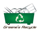 /public/logoimage/1333035973Greene_s Recycle Logo 4.jpg
